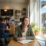 Sarah Collins, Contributing Writer at 1 Women's Health