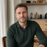 Tobias Lange, Business Correspondent at 1 Women's Health